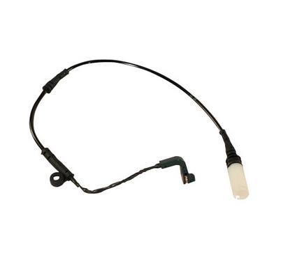 BMW Disc Brake Pad Wear Sensor - Front 34356789492